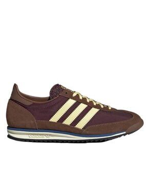 Adidas Women's SL 72 OG Shoes